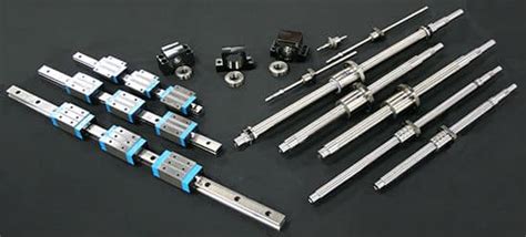 parts for cnc machine|cnc machine replacement parts.